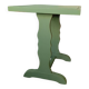 Bistro table
