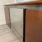 Enfilade by Giotto Stoppino for Acerbis 1970