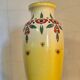 Vintage vase
