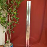 Halogen lamp by Gianfranco Frattini for Artemide, Megaron model.