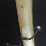 Ménagère de Laguiole de 39 pièces