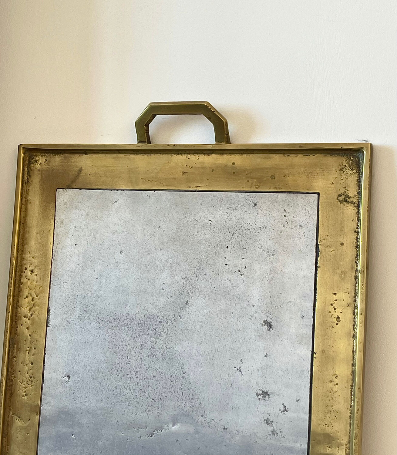 Plateau David Marshall 1970.