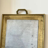 Plateau David Marshall 1970.