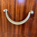 Commode art deco