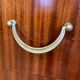 Commode art deco