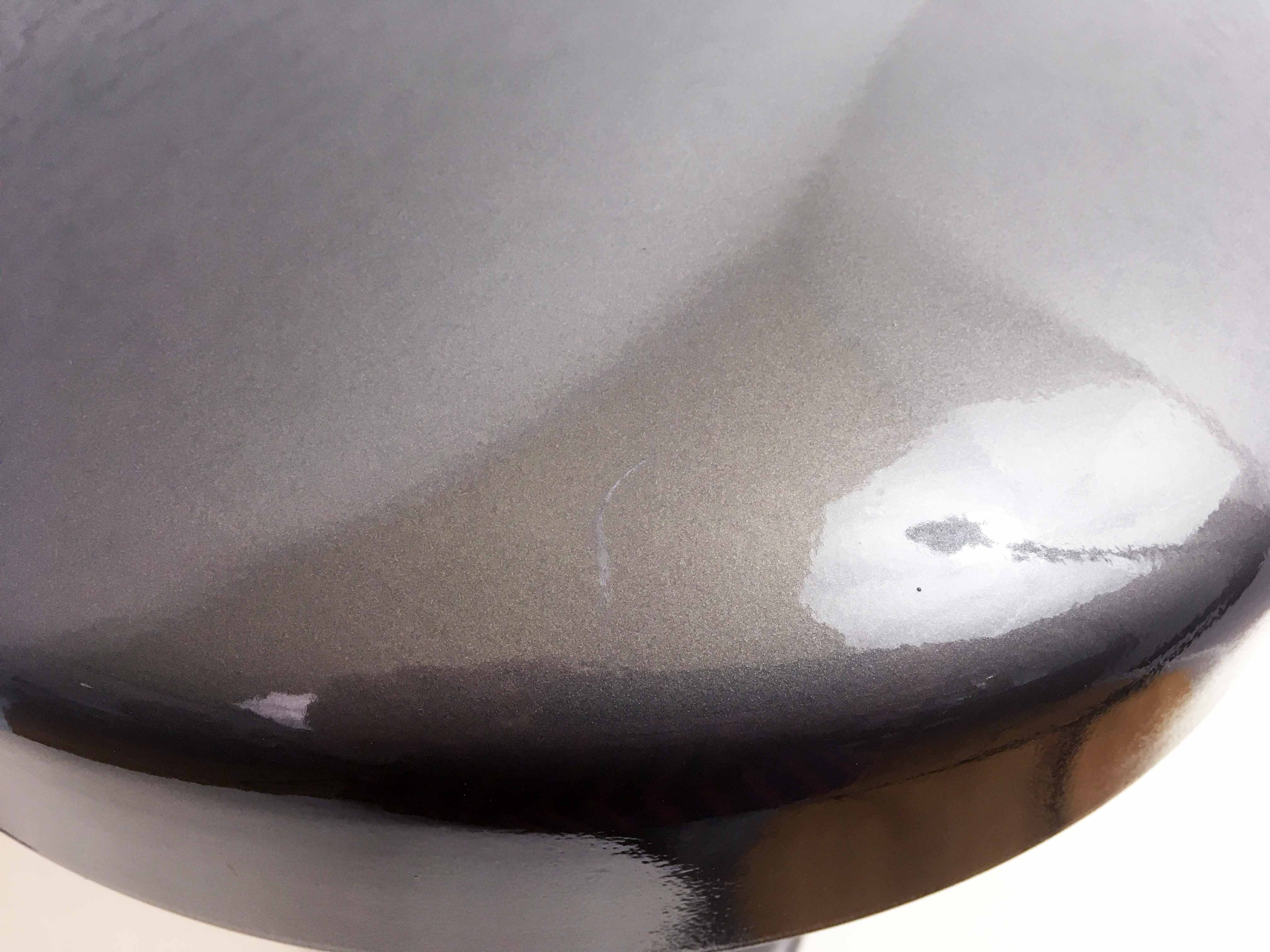 Belux design articulated lamp