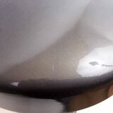 Belux design articulated lamp