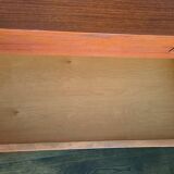 Scandinavian chest of drawers