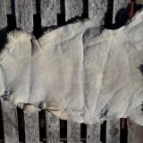 Sheepskin 64x123cm