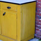 Buffet workshop furniture