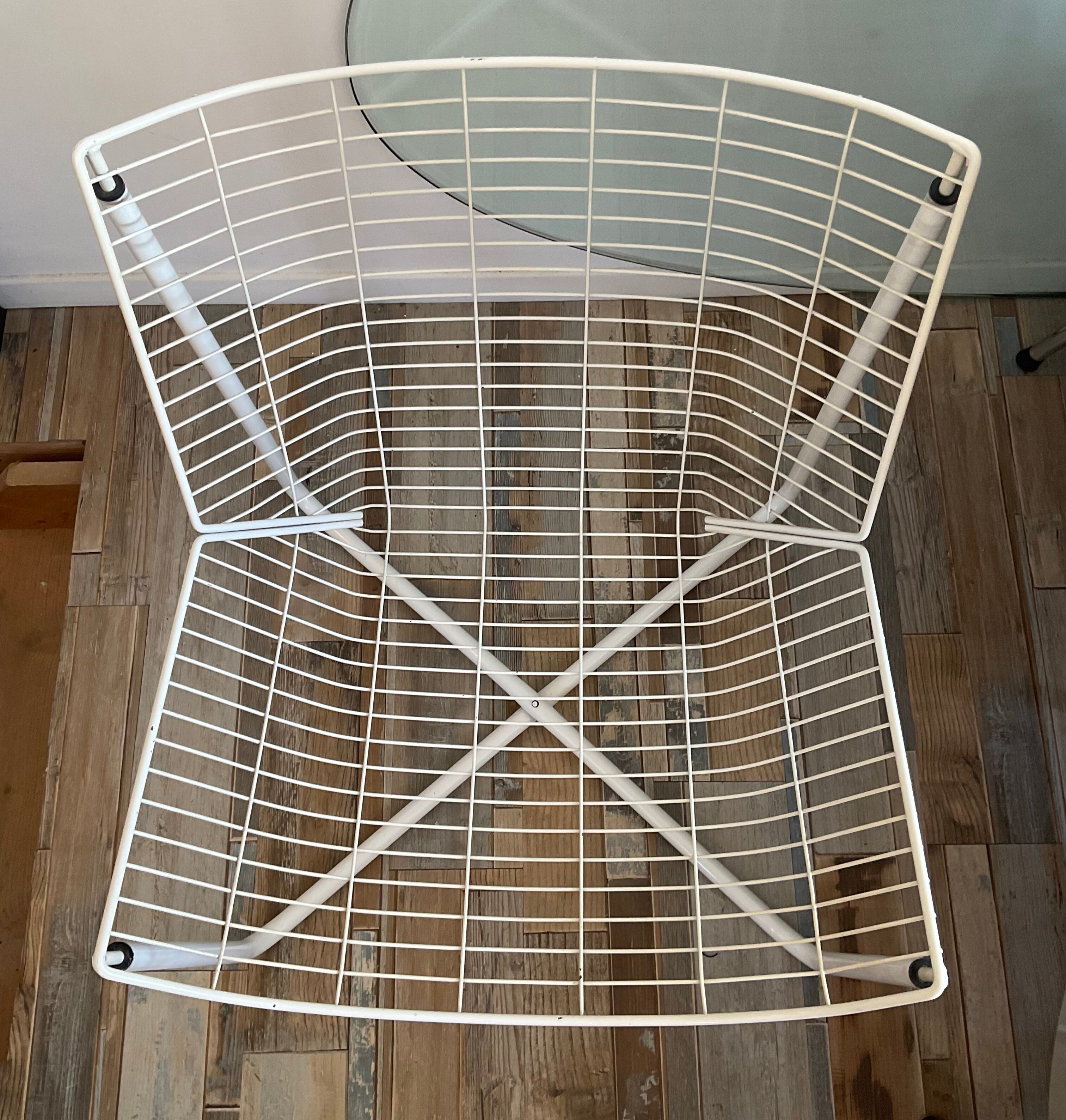 Vintage Jarpen heater by Niels Gammelgaard for Ikea 80s