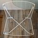 Vintage Jarpen heater by Niels Gammelgaard for Ikea 80s