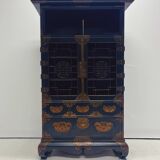 Chinese Storage Cabinet