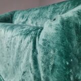 Mantilla Canapé Kazuhide Takahama for Simon Gavina, 1970