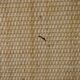 Headboard rattan and caning 2 people