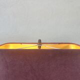 Lamp Buddha year 70