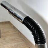 Elbow Lamp