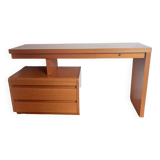 Moser desk