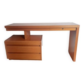 Bureau Moser