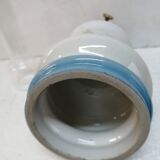 Lampe ancienne