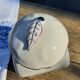 Luxembourg Villeroy and Boch pot