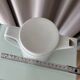 Vintage modernist coffee pot / teapot Schönwald
