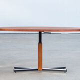 Vintage Scandinavian Table – 160 cm