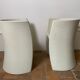 Pair of Tripoli chairs Italy