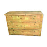 Valve dresser