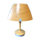 Soren Eriksen lamp