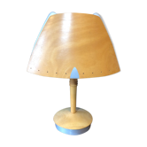Soren Eriksen lamp