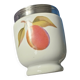 Coddled egg / New Royal Worcester