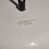 Campana pendant by Stilnovo, Pop Art, Italy