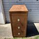 Vintage Furniture Archive Flaps Drawers