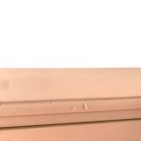Small chest of drawers from the 50s