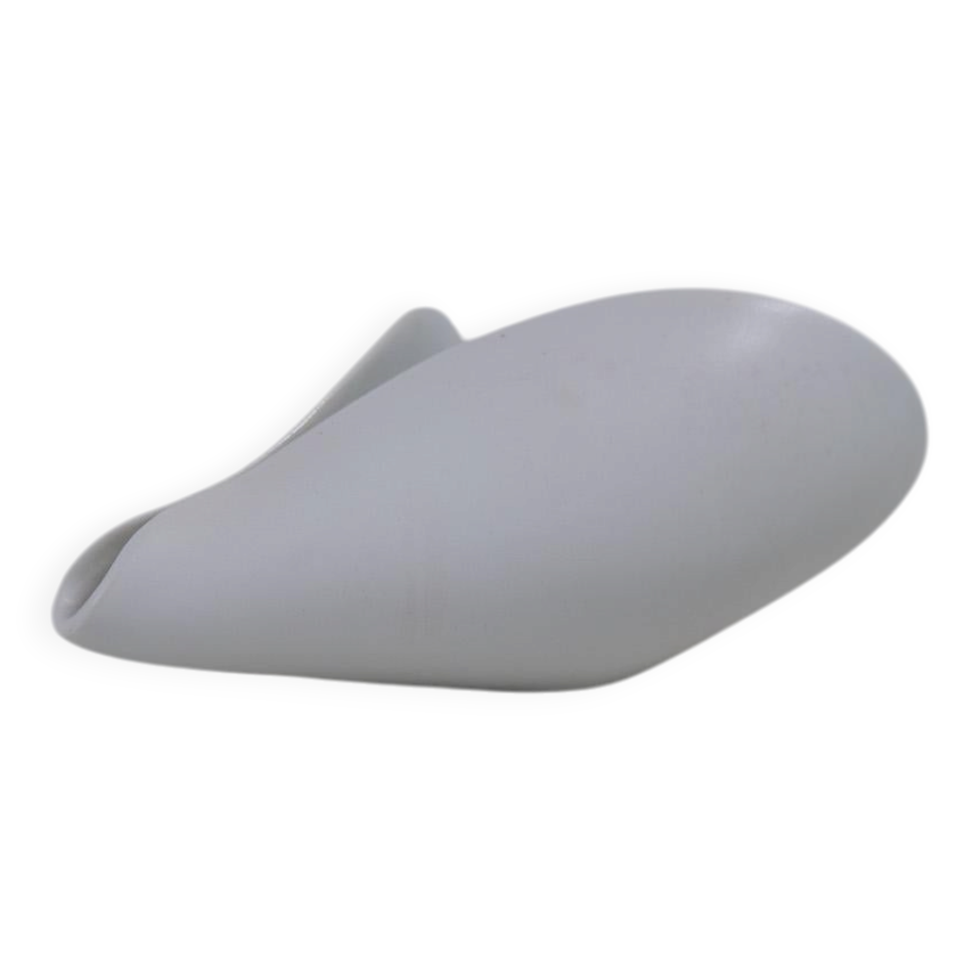 Mid-Century Modern Vase and Bowls Gustavsberg, Sweden, 1950s