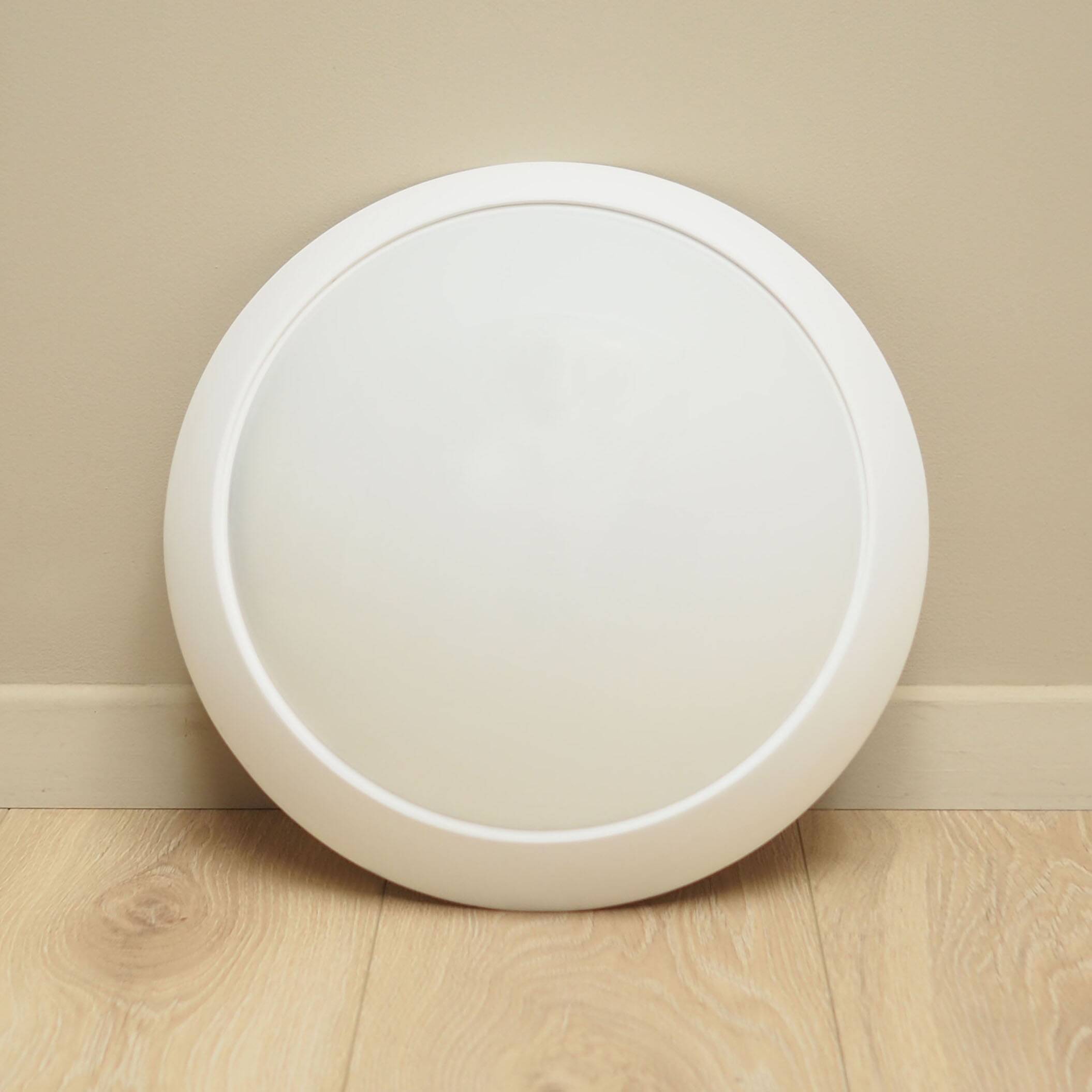 Wall lamp, Danish design, 1990s, production: Denmark
