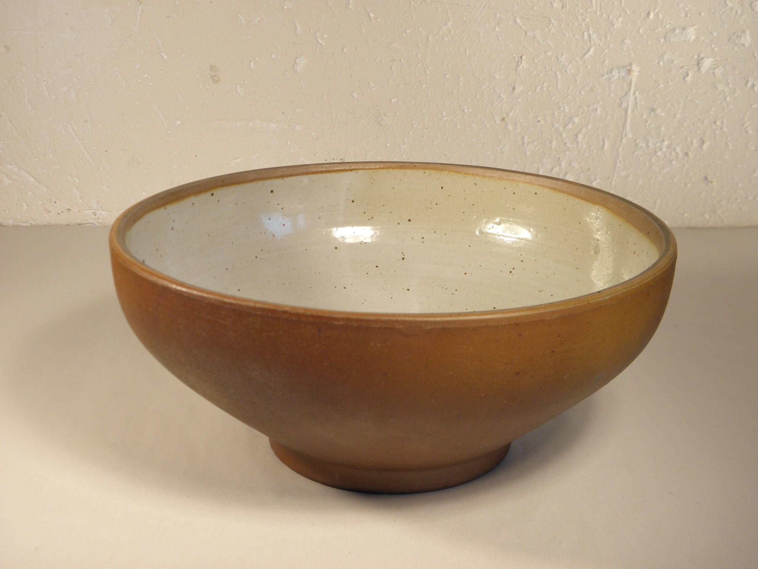 Salad bowl - cup 26 cm