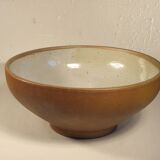 Salad bowl - cup 26 cm