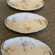 3 raviers porcelaine