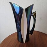 Verceram Ceramic Pitcher