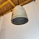 industrial suspension Six Amatc-years 40/50