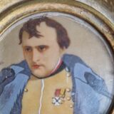 Napoléon