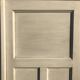 Armoire parisienne