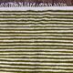 Handcrafted Berber rug in pure natural wool, size 150 x 250 cm