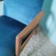 Armchair 1960