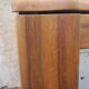 Armoire de toilette ou pharmacie