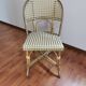 Bistro chair house Gatti