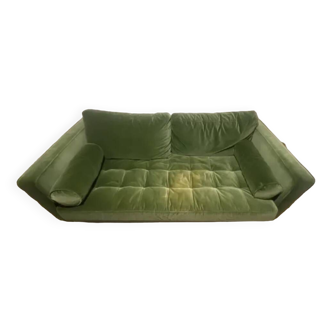 Scott sofa