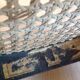 Fischel bistro chair 20/40